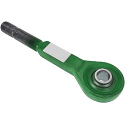 Galinis surinkimo rutulys VPL5608