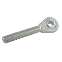 Toplink suklio kat.2 CBM TF30DX