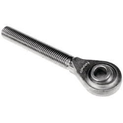 Top Link galas VPL5640