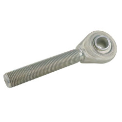 Toplink suklio katgorija 2 CBM TF30SX