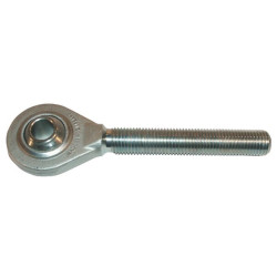 Viršutinės sijos ašis dešinė 19,4 mm 1894767M1N