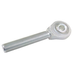 Toplink suklio kat.2 CBM TF361DX