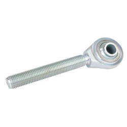 Toplink suklio kat.1 CBM TF245DX