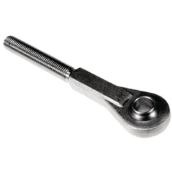 Top Link galas VPL5641