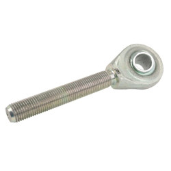 Toplink suklio kat.2 CBM TF272DX