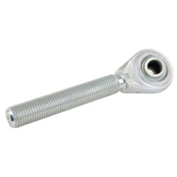 Toplink veleno kat.1 CBM TF271SX