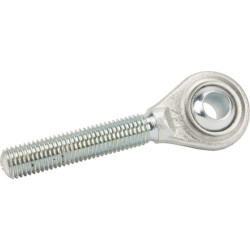 Toplink velenas 16mm, 3/4 LH sriegis TL116118LGP