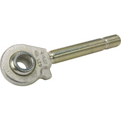 Toplink velenas dešinėje M27x3.0 kat. 2 TL160272RKR