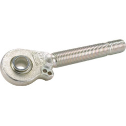 Toplink velenas kairėje M27x3.0 kat. 1 TL160271LKR