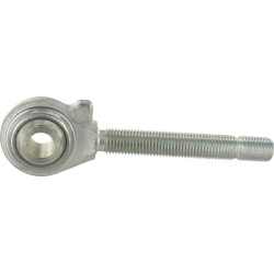 Dešinysis kilpinis varžtas M24x3,0 22,6 mm TL1602422RKR