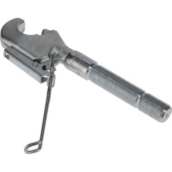 Kablio galas M36x3,0 L 2/2 TL363022LKR