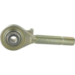 Toplink velenas dešinėje M36x3.0 kat. 2 TL175362RKR