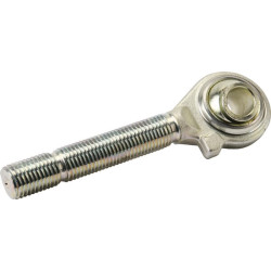 Toplink velenas dešinėje M30x3,5 kat. 2 TL160302RKR