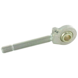 Kairinė kilpa M24x3,0 22,6 mm TL1602422LKR