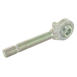 Dešinysis kilpinis varžtas M27x3,0 22,6 mm TL1602722RKR