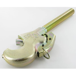 Toplink kablys kat. 2 305008