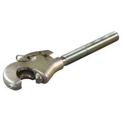 Toplink kablio kat.2 305525