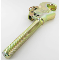 Toplink kablys kat. 2 306229