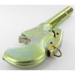 Toplink kablys kat. 3 306 299