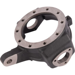 Veleno dešinė 5132809N