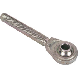 Strut Rh Cpt. 5130185N