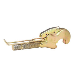 Toplink kablys kat. 3S 308701