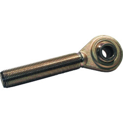Toplink velenas kairėje M40x3.0 kat. 2 TL175402LKR