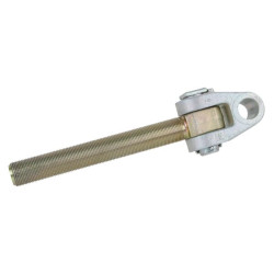 Knuckle verps kat.2 CBM TFS17DX