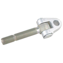 Knuckle verps kat.3 CBM TFS04DX