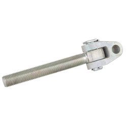 Knuckle verps kat.2 CBM TFS28SX