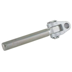 Knuckle verps kat.2 CBM TFS02DX