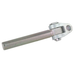 Knuckle verps cat.2 CBM TFS02SX