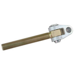 Knuckle verps kat.2 CBM TFS01DX