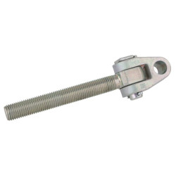 Knuckle verps kat.2 CBM TFS01SX