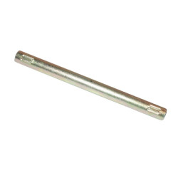 Kaištis 13x200mm Kramp TL113200KR