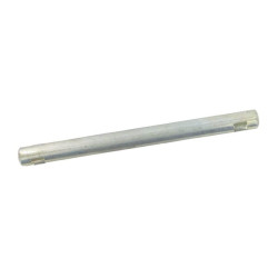 Kaištis 16x200mm Kramp TL116200KR