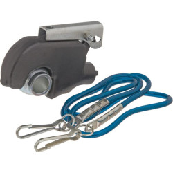 VANGHAAK WKS KAT.2 GRS975 WKS975