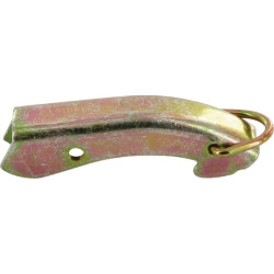 Svirties kat. 3 099045