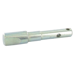 Kaištis 20x110mm Cat.2 CBM TL220002