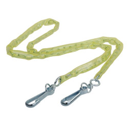 Patikrinkite kabelio kat. 1 CBM D960