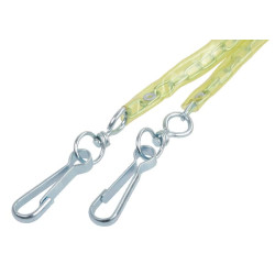 Patikrinkite kabelio kat. 1 CBM D960