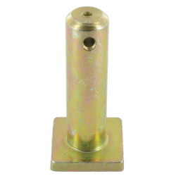 Kaištis 20x66mm Kramp TL2066KR