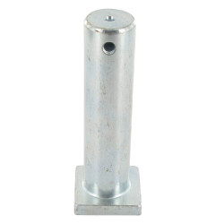 Kaištis 25x95mm Kramp TL2595KR