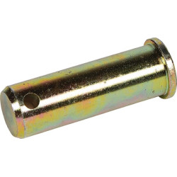 Kaištis 25,4x80 mm Walterscheid 1308498