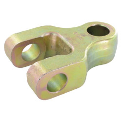 Šakės galvutė 37,3x110,0 mm 202023 m