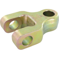 Šakės galvutė 37,3x110,0 mm 202023 m