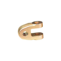 Šakės galvutė 35,2x67mm 1204402