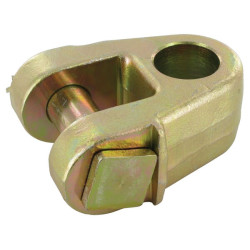 Šakės galvutė TL25352630KR