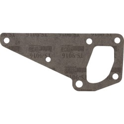 Case - IH CS130 162000060714 CNH vandens siurblio tarpiklis