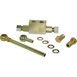 surinkimo komplektas Toplink TOP912063